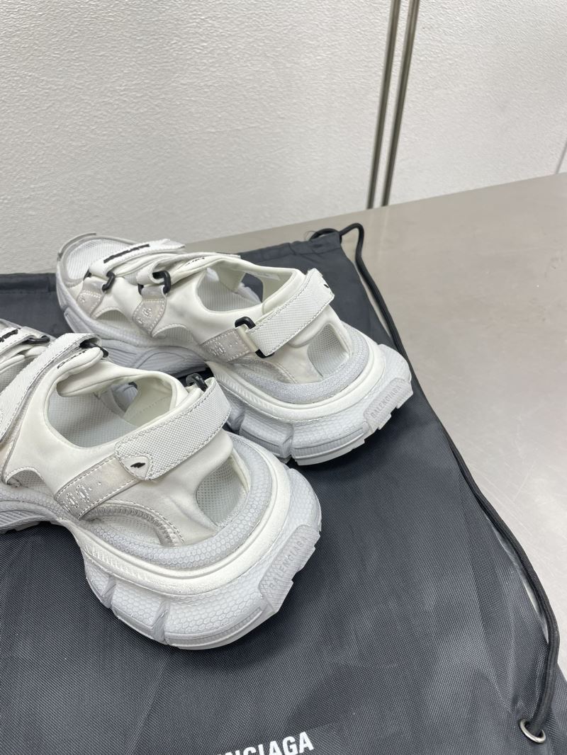 Balenciaga Sandals